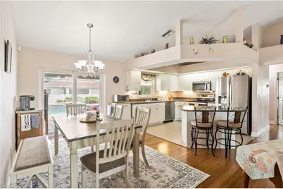 1126 NE 12th Ter, Cape Coral, FL 33909 - Photo 17