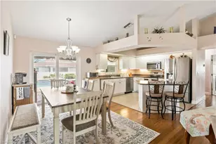 1126 NE 12th Terrace, Cape Coral, FL 33909 - Photo 17