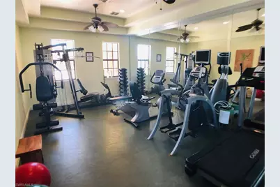 13780 Julias Way #1024, Fort Myers, FL 33919 - Photo 19