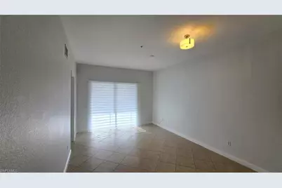 13780 Julias Way #1024, Fort Myers, FL 33919 - Photo 3