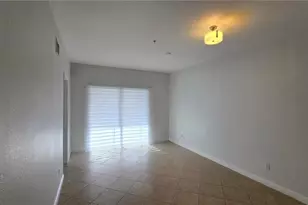 13780 Julias Way, Fort Myers, FL 33919 - Photo 3