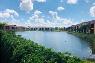 13780 Julias Way, Fort Myers, FL 33919 - Photo 17