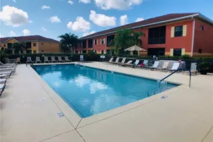 13780 Julias Way, Fort Myers, FL 33919 - Photo 15