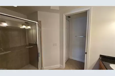 13780 Julias Way #1024, Fort Myers, FL 33919 - Photo 7