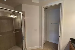 13780 Julias Way, Fort Myers, FL 33919 - Photo 7