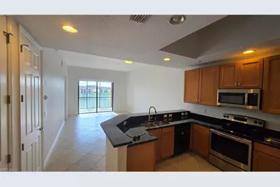 13780 Julias Way #1024, Fort Myers, FL 33919 - Photo 11