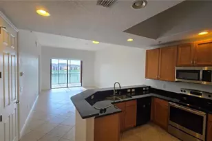 13780 Julias Way, Fort Myers, FL 33919 - Photo 11