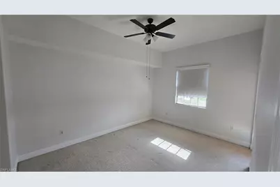 13780 Julias Way #1024, Fort Myers, FL 33919 - Photo 5