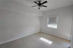 13780 Julias Way, Fort Myers, FL 33919 - Photo 5