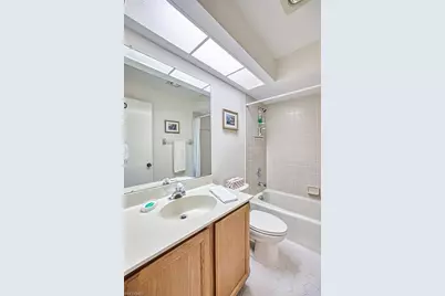 1271 S Brandywine Cir, Fort Myers, FL 33919 - Photo 33