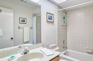 1271 S Brandywine Cir, Fort Myers, FL 33919 - Photo 33