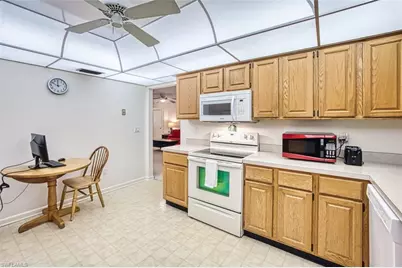 1271 S Brandywine Cir, Fort Myers, FL 33919 - Photo 21