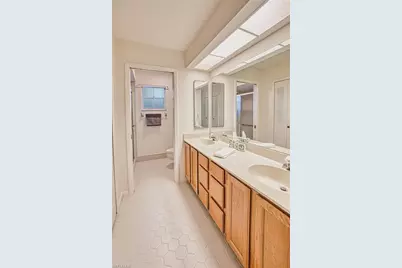 1271 S Brandywine Cir, Fort Myers, FL 33919 - Photo 29