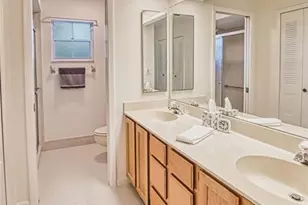 1271 S Brandywine Cir, Fort Myers, FL 33919 - Photo 29