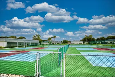 1271 S Brandywine Cir, Fort Myers, FL 33919 - Photo 39