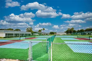 1271 S Brandywine Cir, Fort Myers, FL 33919 - Photo 39