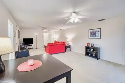 1271 S Brandywine Cir, Fort Myers, FL 33919 - Photo 19