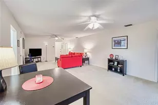 1271 S Brandywine Cir, Fort Myers, FL 33919 - Photo 19