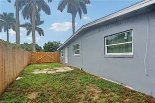 89 Cabana Ave, North Fort Myers, FL 33903 - Photo 5
