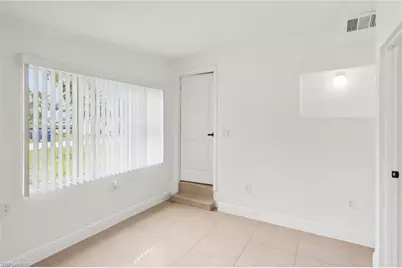 89 Cabana Ave, North Fort Myers, FL 33903 - Photo 9
