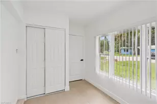 89 Cabana Ave, North Fort Myers, FL 33903 - Photo 23