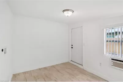 89 Cabana Ave, North Fort Myers, FL 33903 - Photo 17