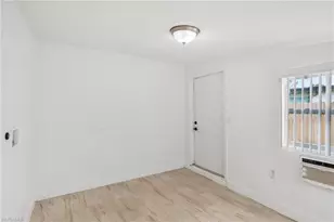 89 Cabana Ave, North Fort Myers, FL 33903 - Photo 17