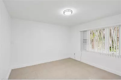 89 Cabana Ave, North Fort Myers, FL 33903 - Photo 15