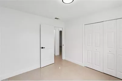 89 Cabana Ave, North Fort Myers, FL 33903 - Photo 11
