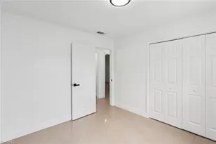 89 Cabana Ave, North Fort Myers, FL 33903 - Photo 11