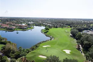 10644 Pelican Preserve Blvd, Fort Myers, FL 33913 - Photo 49