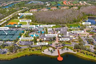 10644 Pelican Preserve Blvd, Fort Myers, FL 33913 - Photo 39