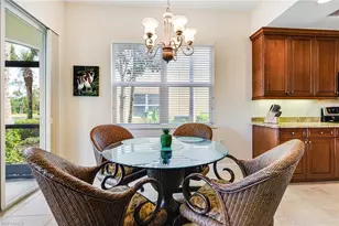 10644 Pelican Preserve Blvd, Fort Myers, FL 33913 - Photo 15