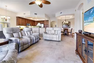 10644 Pelican Preserve Blvd, Fort Myers, FL 33913 - Photo 13