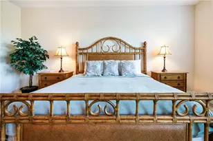 10644 Pelican Preserve Blvd, Fort Myers, FL 33913 - Photo 25