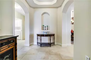 10644 Pelican Preserve Blvd, Fort Myers, FL 33913 - Photo 9