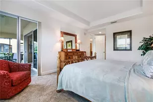 10644 Pelican Preserve Blvd, Fort Myers, FL 33913 - Photo 27