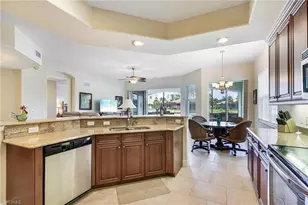 10644 Pelican Preserve Blvd, Fort Myers, FL 33913 - Photo 21
