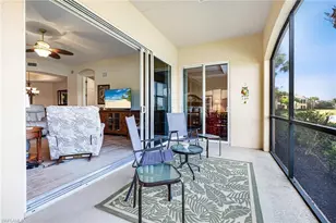 10644 Pelican Preserve Blvd, Fort Myers, FL 33913 - Photo 7
