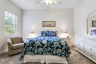 10644 Pelican Preserve Blvd, Fort Myers, FL 33913 - Photo 31