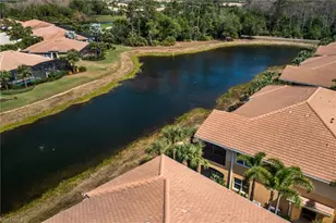 10644 Pelican Preserve Blvd, Fort Myers, FL 33913 - Photo 37
