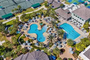 10644 Pelican Preserve Blvd, Fort Myers, FL 33913 - Photo 41