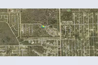 2138 Wyandotte Ave, Alva, FL 33920 - Photo 3