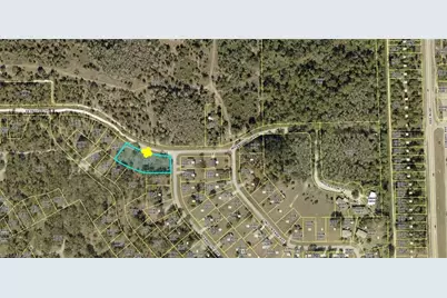 2138 Wyandotte Ave, Alva, FL 33920 - Photo 1