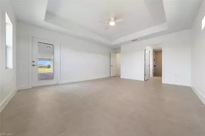 1711 Irving Ave, Lehigh Acres, FL 33972 - Photo 9