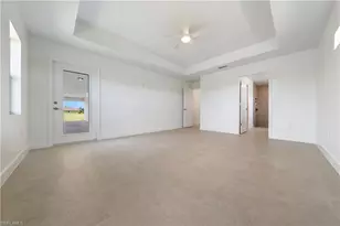 1711 Irving Ave, Lehigh Acres, FL 33972 - Photo 9