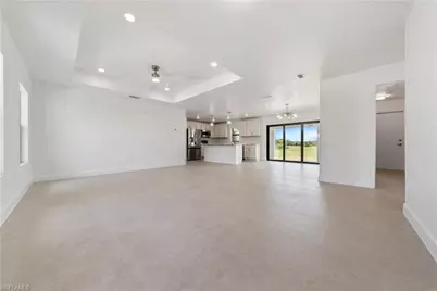 1711 Irving Ave, Lehigh Acres, FL 33972 - Photo 3