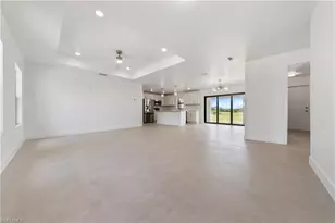 1711 Irving Ave, Lehigh Acres, FL 33972 - Photo 3