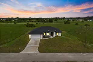 1711 Irving Ave, Lehigh Acres, FL 33972 - Photo 33