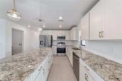 1711 Irving Ave, Lehigh Acres, FL 33972 - Photo 7